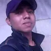 oyekpp