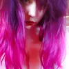 lady_janeb
