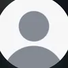 mateo_el.pro10