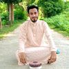 nahid123user
