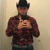 gallodomingues1