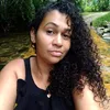 marcelateixeirasa0