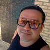euetu_voce