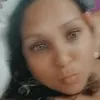 claudiafernanda7724