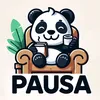 pausaanimal