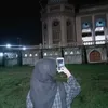 kilaaa7451