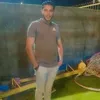 ahmedmountaser456