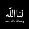 dyj6mcn8dsq2026