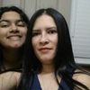 rosyrodriguez581