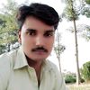 user4833764457434