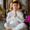 quang88999