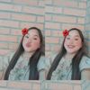 dashell_5