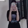 ngan4557