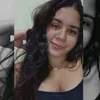 ayla.mariele