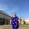 phulgurung330