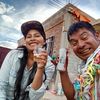 carlosapazalayme