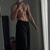 uptrending001
