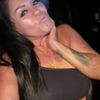 roxylovemorfin