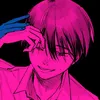 shishix_zz