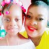 usertashbell