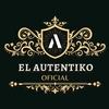 el_autentiko_oficial1