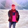 padamthapa5423