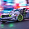 midnigth_drift