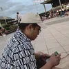 balleschanchan