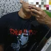kinless01