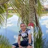 darioperez1188