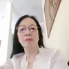 huynhthoi2234