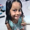 herrerinha07