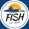 Fish Cut Craft