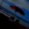 27__adda__27