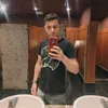 gabrielsilvasilva381