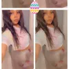 prettygrlmeek