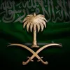 safa_1411_