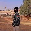 rk_shaab