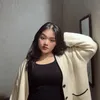 hasna_no0r