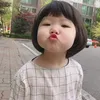 hoangdungg.999