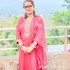 urmila.timalsina90