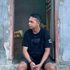 sndisptr3