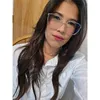 froperez12
