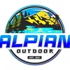 alpian_outdoor