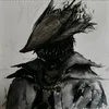 iblameazahel