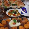 gateaux_algeriens.16