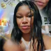 cherliepierre330
