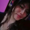 damarisfloresroch