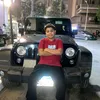 adamwael721