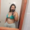 mariabelenchavez47